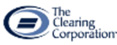 The Clearing Corporation