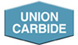 Union Carbide Corp